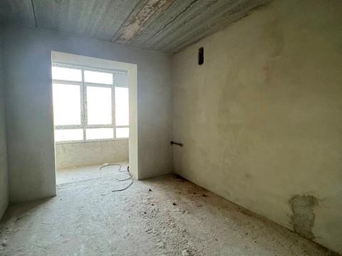 квартира по адресу Приозерна ул., 22