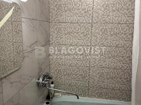 квартира за адресою Вадима Гетьмана вул., 44-А