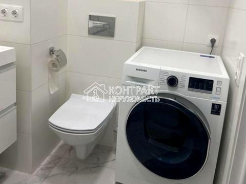 квартира за адресою Ярославська вул., 21в