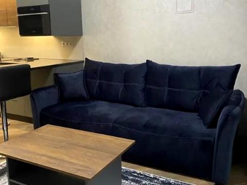 квартира за адресою Богдана Хмельницького вул., 58-А