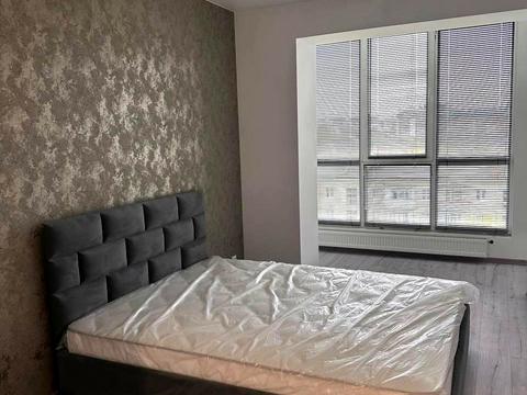 квартира по адресу Короля Даниила ул., 11в