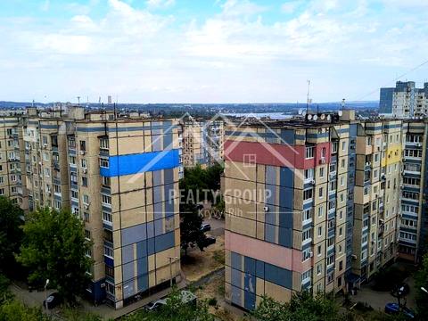 квартира за адресою 5-й Зарічний мікрорайон , 81