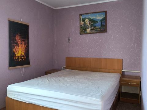 квартира по адресу Зинченко ул., 7