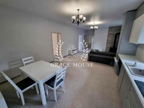 будинок за адресою Старокиївська вул.