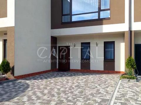 будинок за адресою Павла Потоцького вул.