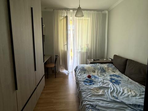 квартира за адресою Вишнева вул., 28