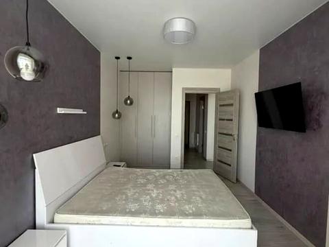 квартира за адресою Дніпро, Мандриківська вул., 51м