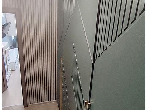 квартира по адресу Краковская ул., 27