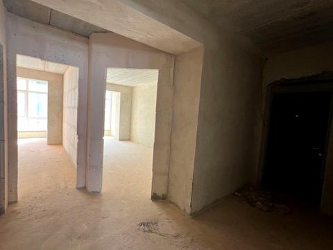 квартира за адресою Височана вул., 18