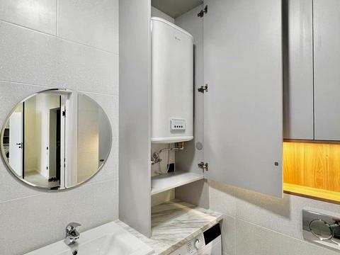 квартира за адресою Кадетський Гай вул., 10