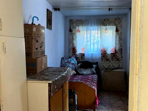 будинок за адресою Василя Стуса вул.