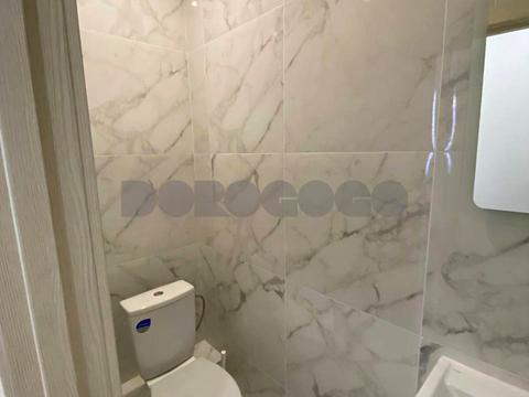 квартира по адресу Корольова ул., 4