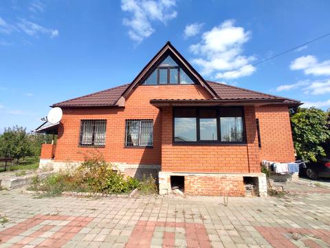 будинок за адресою Харків, Ньютона вул.