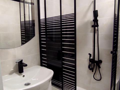 квартира за адресою Ігоря Самострова вул., 11