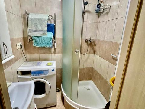 квартира по адресу Тараса Шевченко ул., 12