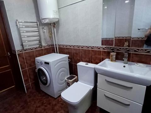 будинок за адресою 15-та Суворівська вул.