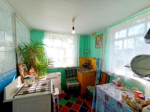 дом по адресу Незалежності, 22