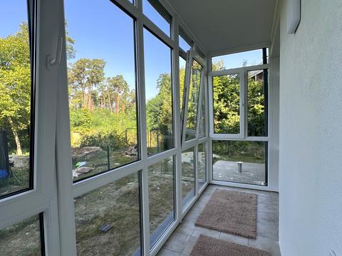 квартира по адресу Макаренка, 5
