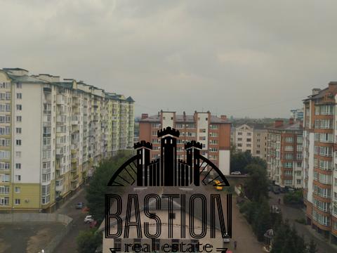 квартира по адресу Степана Бандеры ул., 79