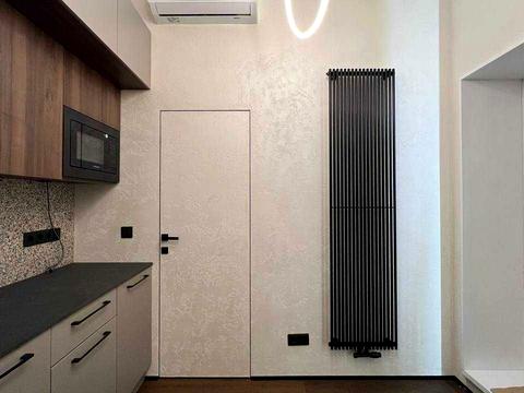 квартира за адресою Ринок пл., 5