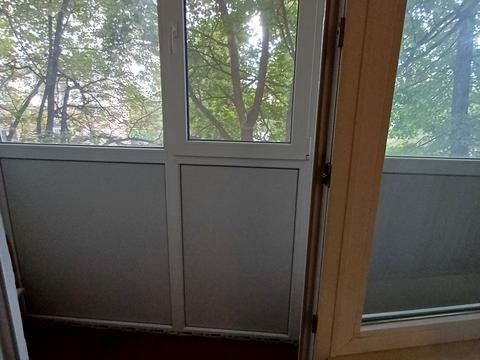 квартира за адресою Нескорених вул., 34