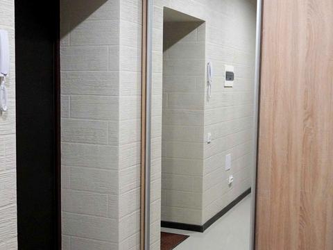 квартира за адресою Національної Гвардії вул., 14