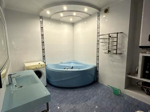 квартира за адресою Голосіївський просп. (40-річчя Жовтня), 68