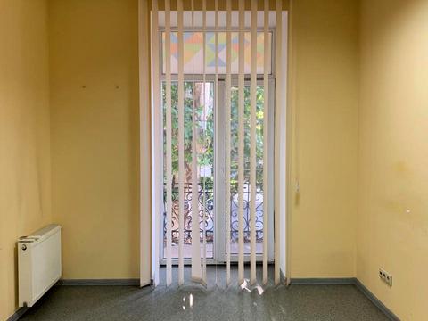 комерційна за адресою Рішельєвська вул. (Ленина улица), 53
