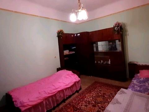 квартира по адресу Голубовича ул., 19