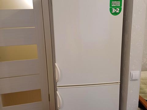 квартира за адресою вул. Генерала Безручка, 5а