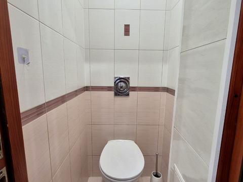 квартира по адресу Мира просп., 55