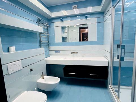 квартира за адресою Панаса Мирного вул., 12