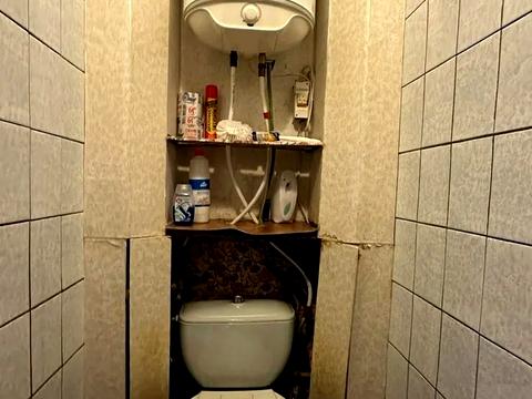 квартира за адресою Володимира Івасюка просп. (Героїв Сталінграду), 60