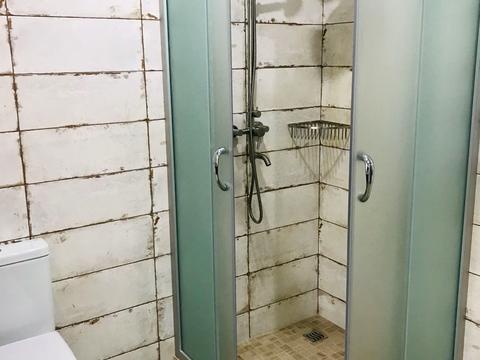 будинок за адресою Георгія Липського вул. (Толбухіна), 38