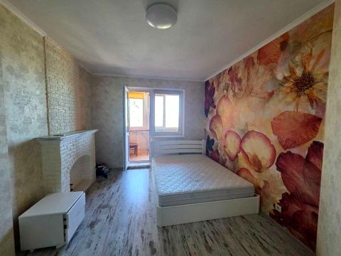квартира за адресою Юрія Кондратюка вул., 5