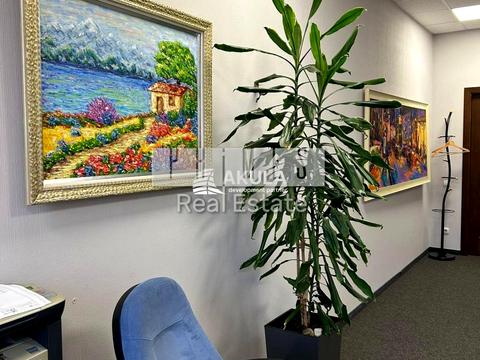 коммерческая по адресу Полевая ул., 24