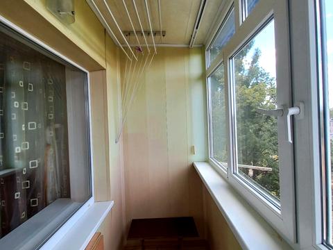 квартира по адресу Ивана Мазепы ул. (Калініна), 8