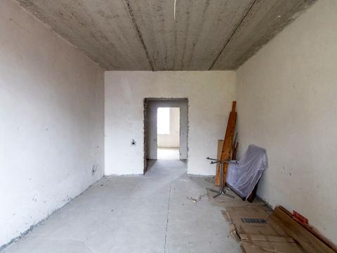 квартира по адресу Місячна, 2а