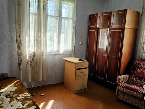 дом по адресу Іванівка, 17