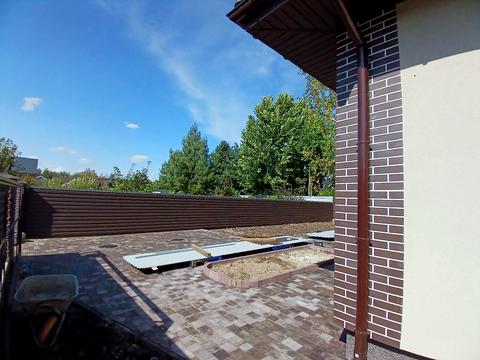 будинок за адресою Соснова