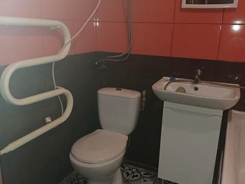 квартира за адресою Дмитра Білоконя вул. (Баженова), 26