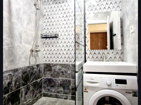 квартира по адресу Авиационная ул., 64