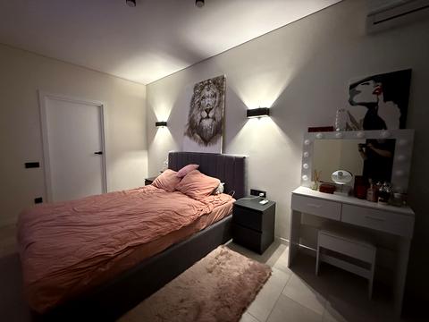 квартира за адресою Кременчуцька вул., 54Б