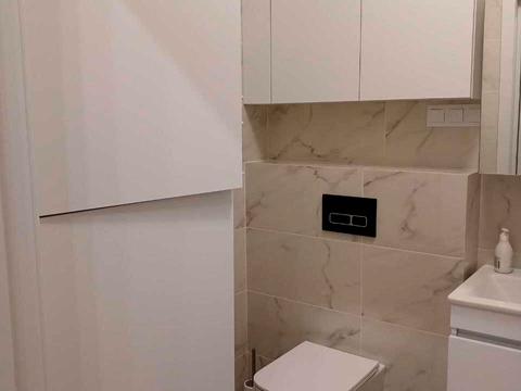 квартира за адресою Олеся Бердника вул., 1-В