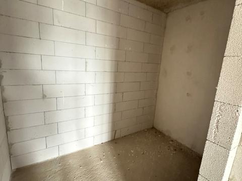 квартира по адресу Крайковского ул., 11
