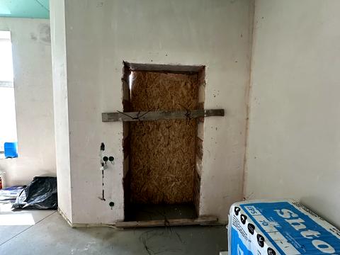 будинок за адресою Родини Рубанів вул.