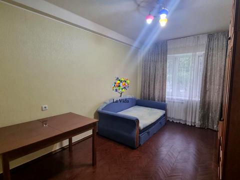 квартира за адресою Олени Теліги вул., 39-В