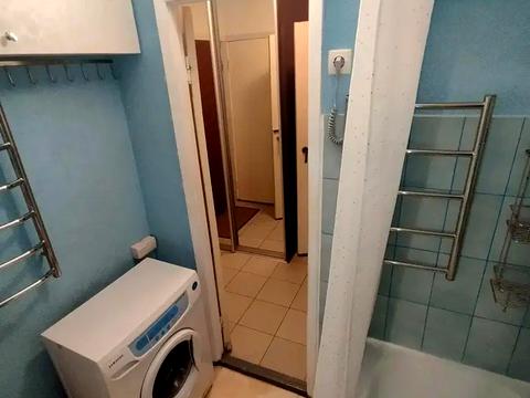 квартира за адресою Захарівська вул., 3