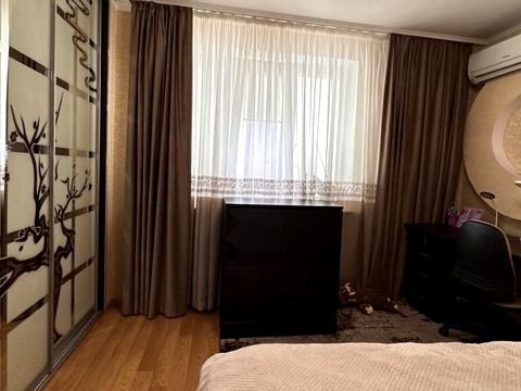квартира по адресу Старокостянтинівське шоссе, 26/1