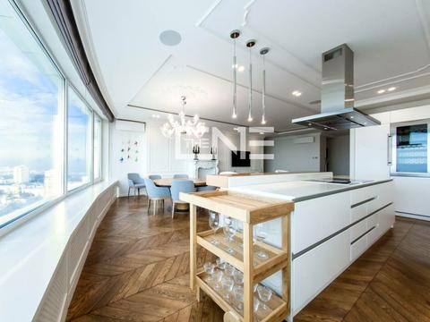 квартира за адресою Кловський узвіз, 7а